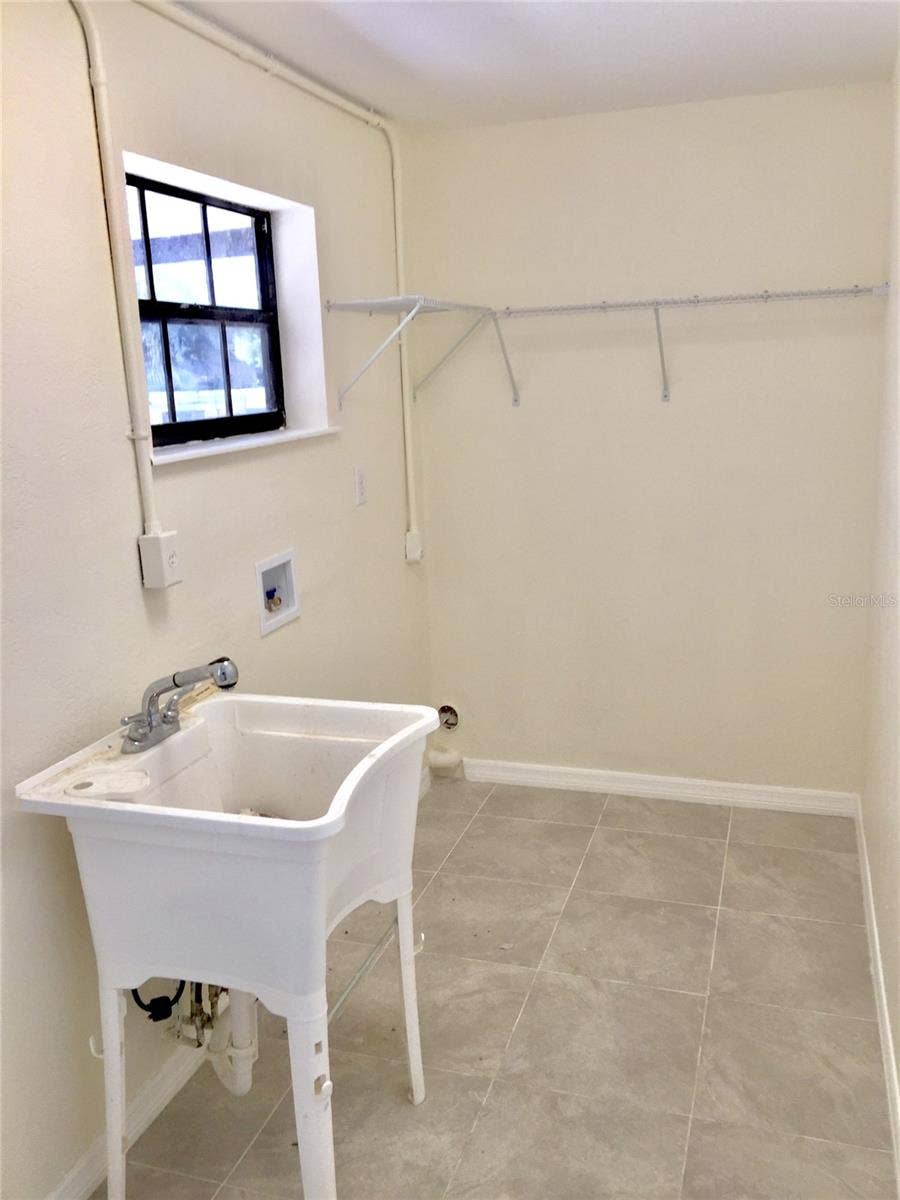 18545 JAY AVENUE, Port Charlotte, FL 33948 18545 JAY AVENUE, Port Charlotte, FL 33948