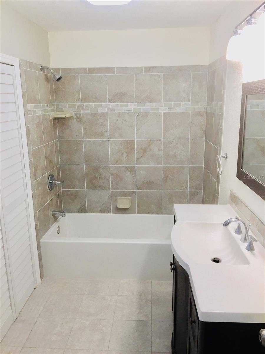 18545 JAY AVENUE, Port Charlotte, FL 33948 18545 JAY AVENUE, Port Charlotte, FL 33948