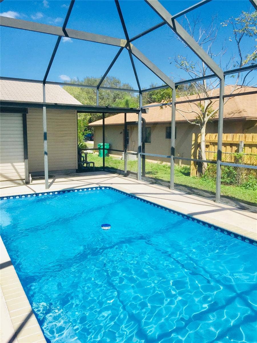 18545 JAY AVENUE, Port Charlotte, FL 33948 18545 JAY AVENUE, Port Charlotte, FL 33948