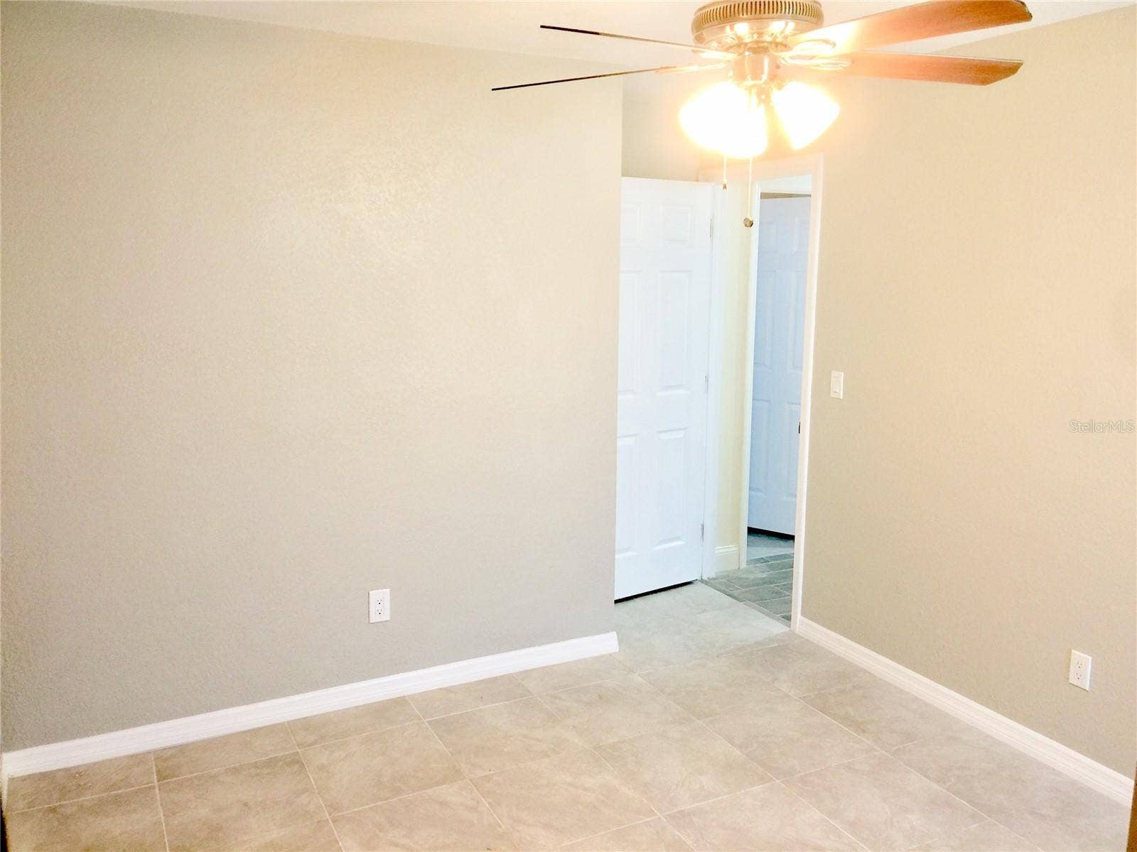 18545 JAY AVENUE, Port Charlotte, FL 33948 18545 JAY AVENUE, Port Charlotte, FL 33948