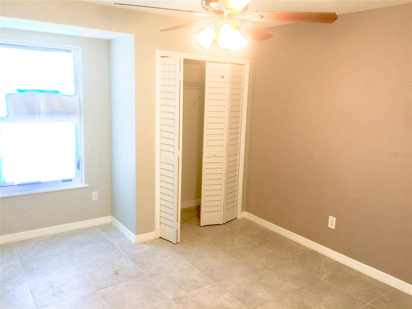 18545 JAY AVENUE, Port Charlotte, FL 33948 18545 JAY AVENUE, Port Charlotte, FL 33948
