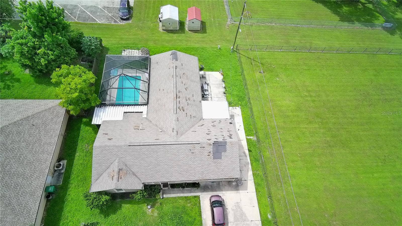 18545 JAY AVENUE, Port Charlotte, FL 33948 18545 JAY AVENUE, Port Charlotte, FL 33948