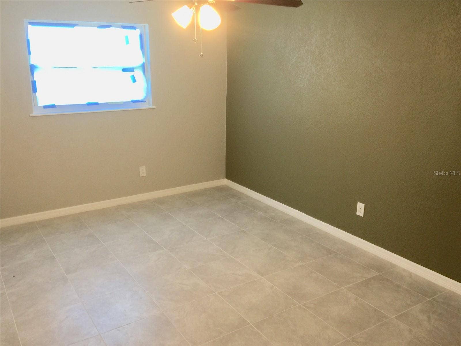 18545 JAY AVENUE, Port Charlotte, FL 33948 18545 JAY AVENUE, Port Charlotte, FL 33948