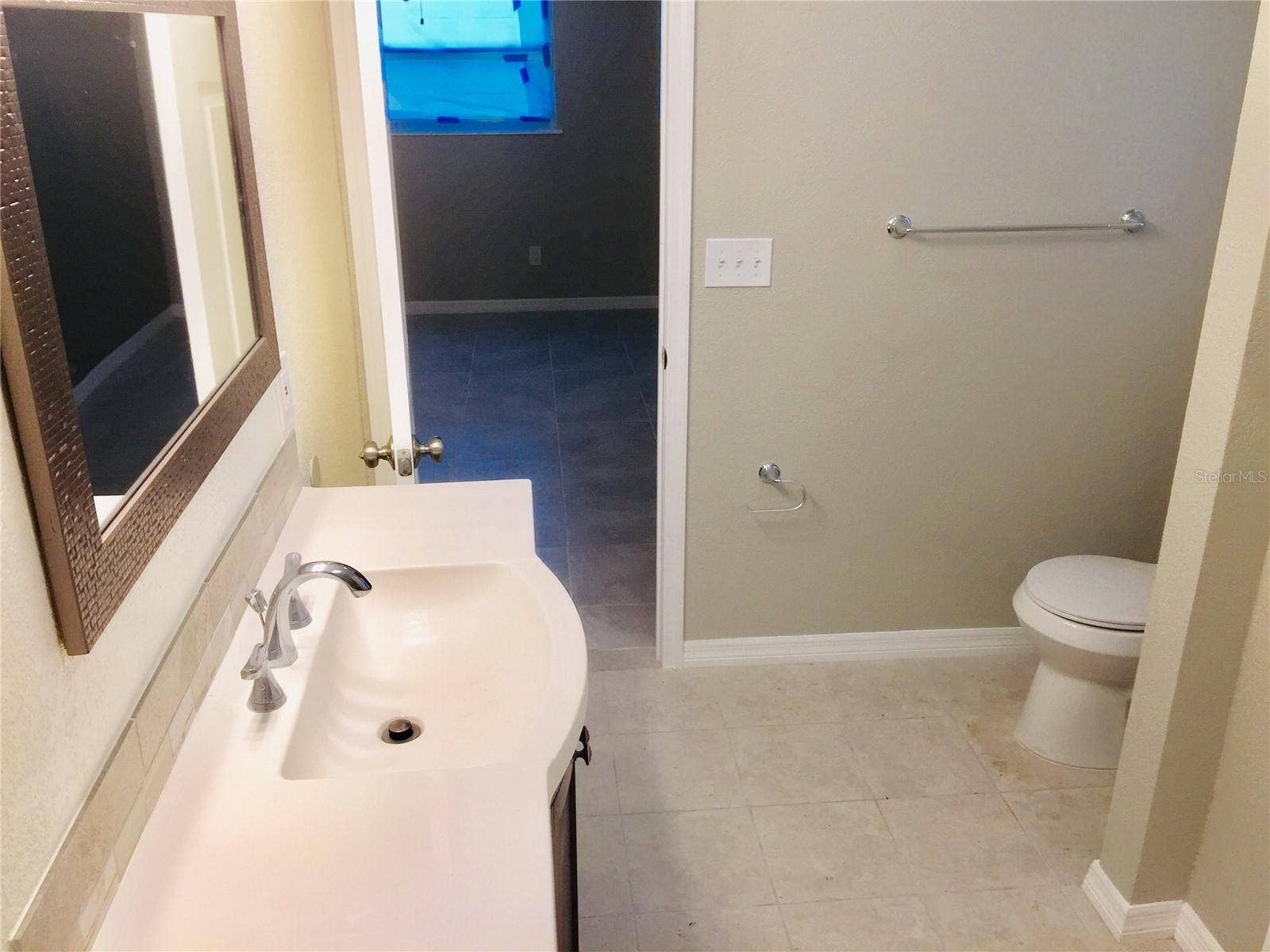 18545 JAY AVENUE, Port Charlotte, FL 33948 18545 JAY AVENUE, Port Charlotte, FL 33948