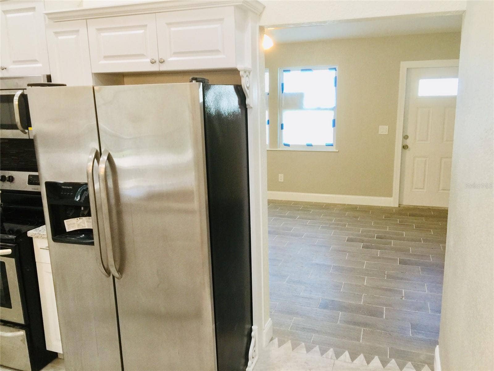 18545 JAY AVENUE, Port Charlotte, FL 33948 18545 JAY AVENUE, Port Charlotte, FL 33948