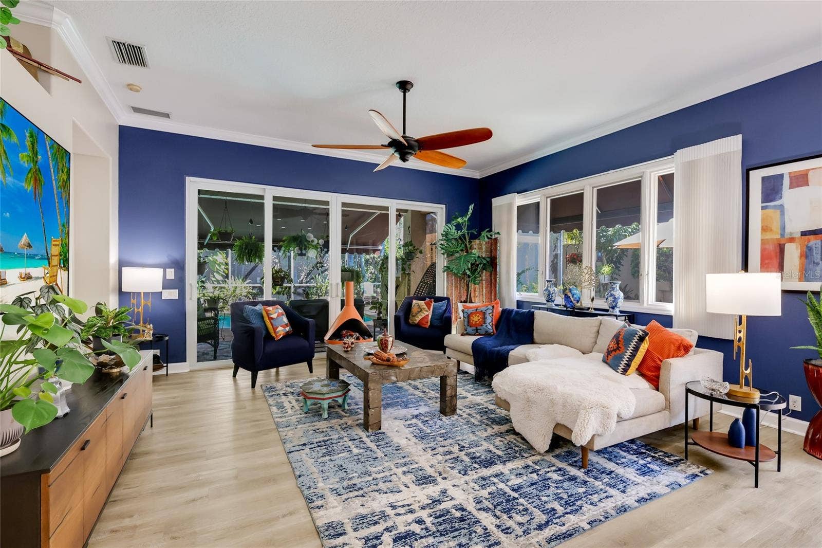 8705 52ND DRIVE E, Bradenton, FL 34211 8705 52ND DRIVE E, Bradenton, FL 34211