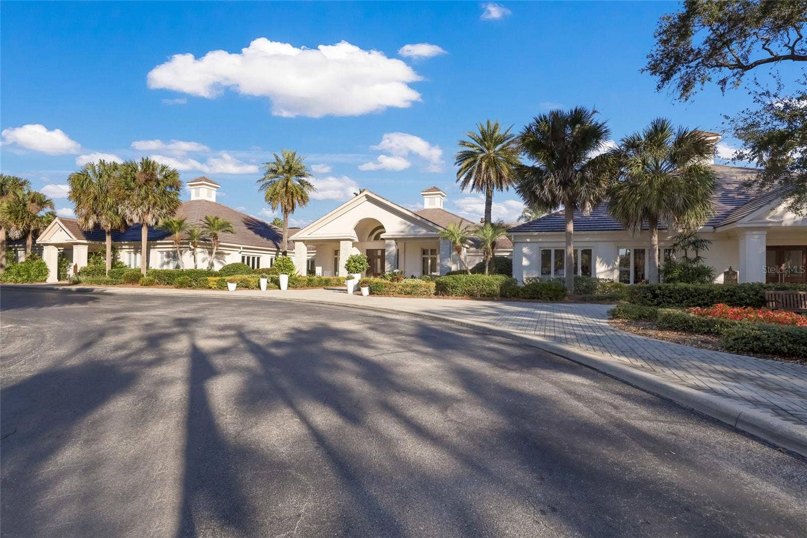8705 52ND DRIVE E, Bradenton, FL 34211 8705 52ND DRIVE E, Bradenton, FL 34211