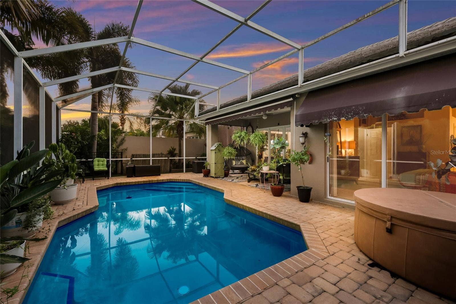 8705 52ND DRIVE E, Bradenton, FL 34211 8705 52ND DRIVE E, Bradenton, FL 34211