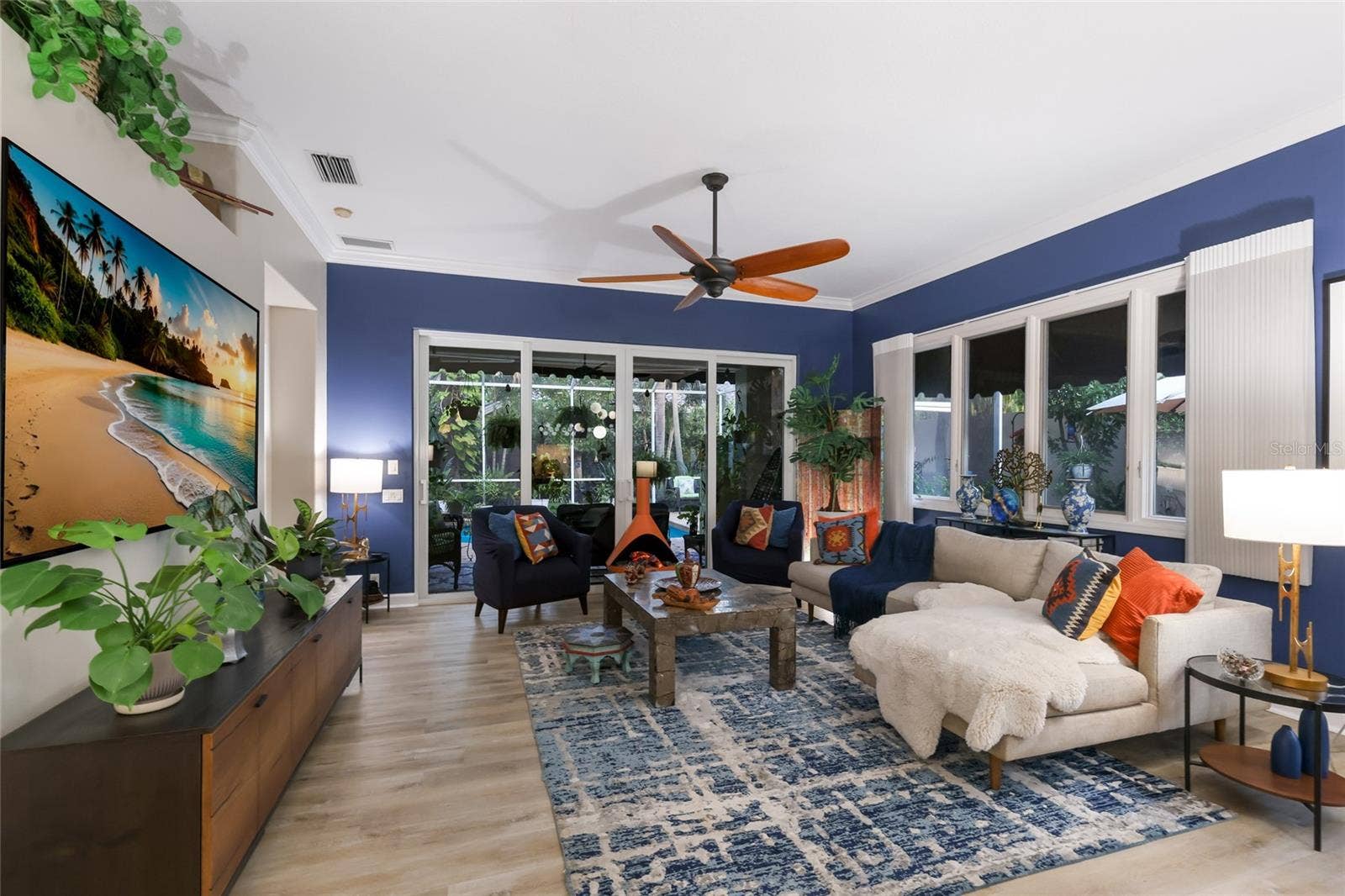 8705 52ND DRIVE E, Bradenton, FL 34211 8705 52ND DRIVE E, Bradenton, FL 34211