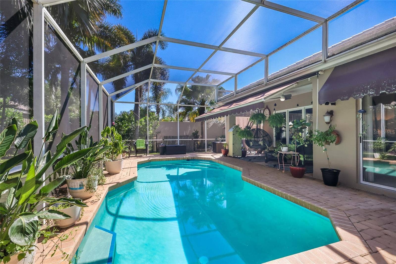 8705 52ND DRIVE E, Bradenton, FL 34211 8705 52ND DRIVE E, Bradenton, FL 34211