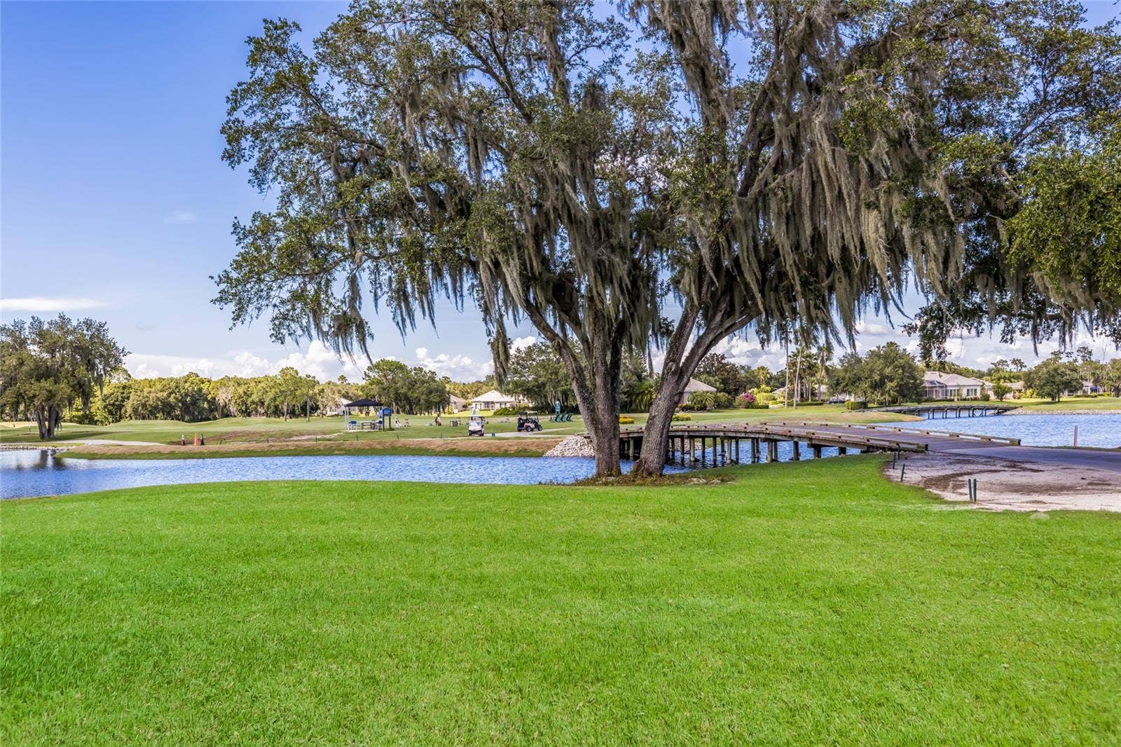 8705 52ND DRIVE E, Bradenton, FL 34211 8705 52ND DRIVE E, Bradenton, FL 34211