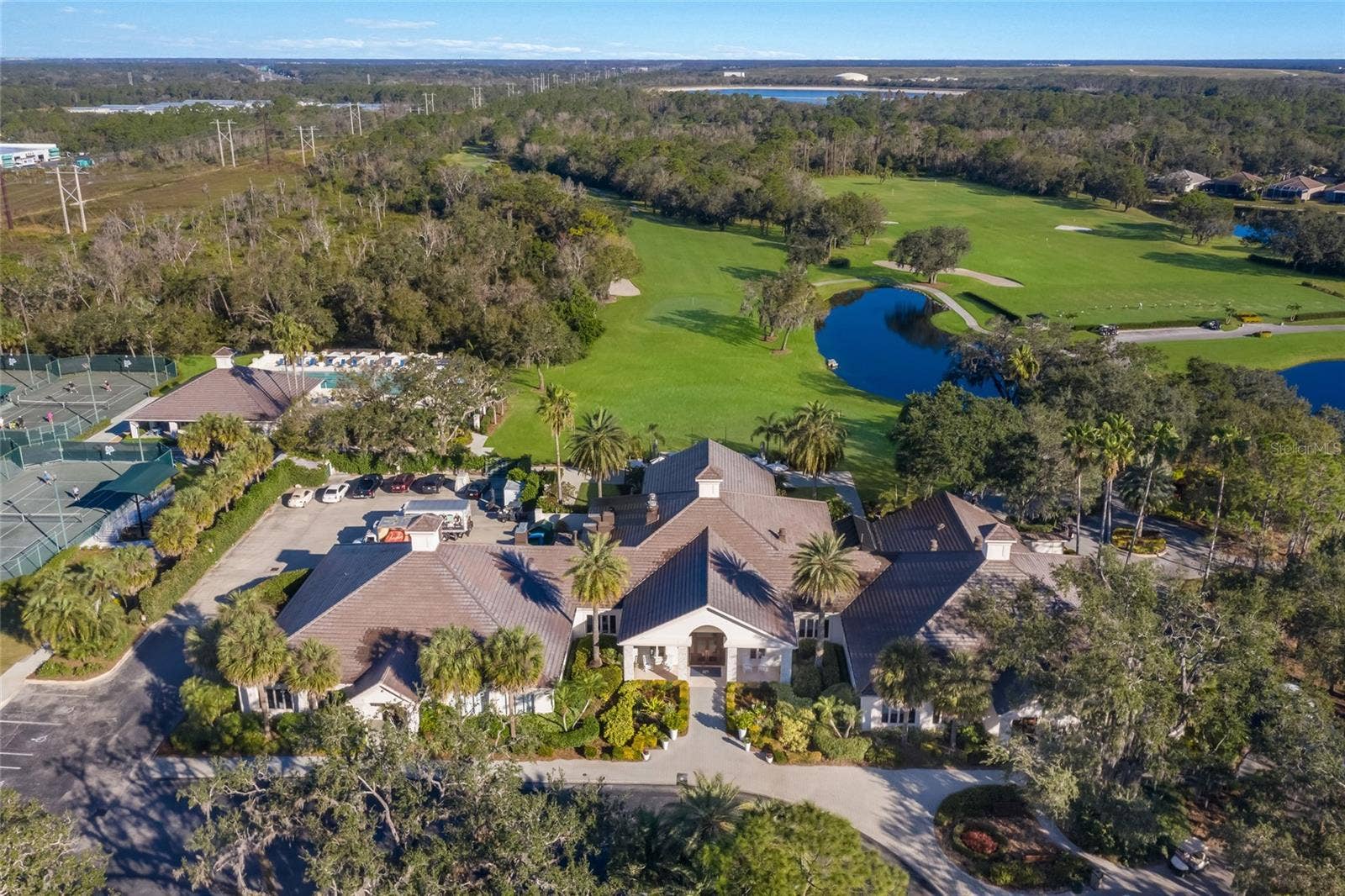 8705 52ND DRIVE E, Bradenton, FL 34211 8705 52ND DRIVE E, Bradenton, FL 34211