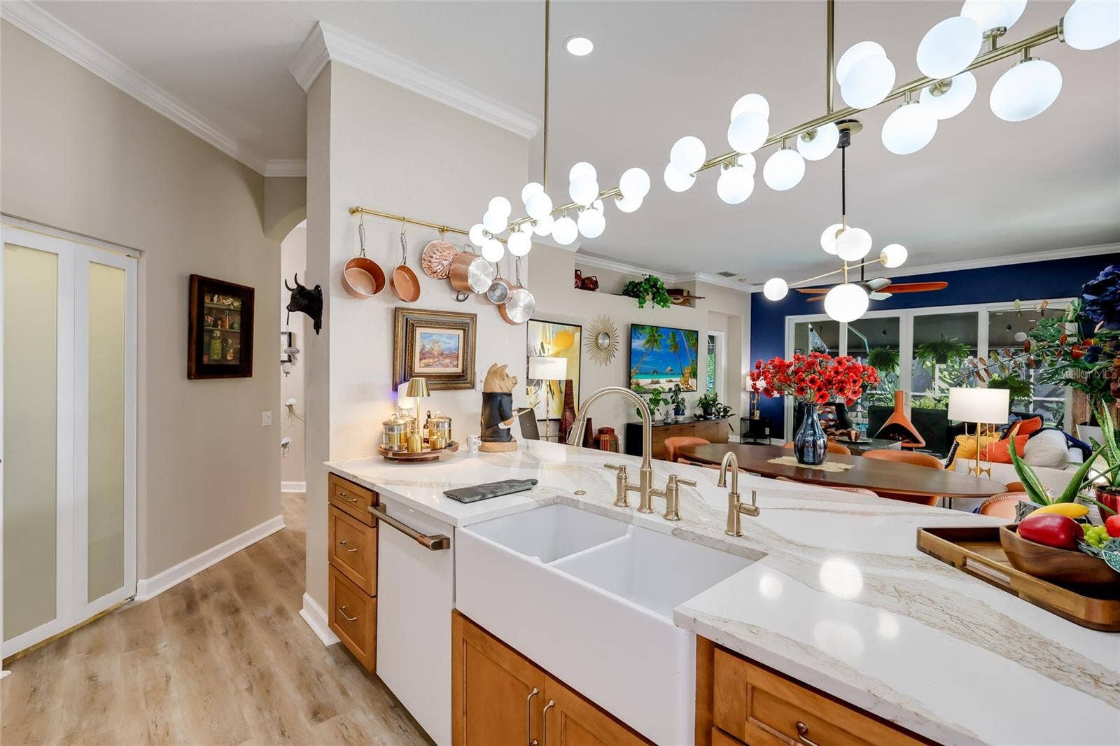 8705 52ND DRIVE E, Bradenton, FL 34211 8705 52ND DRIVE E, Bradenton, FL 34211