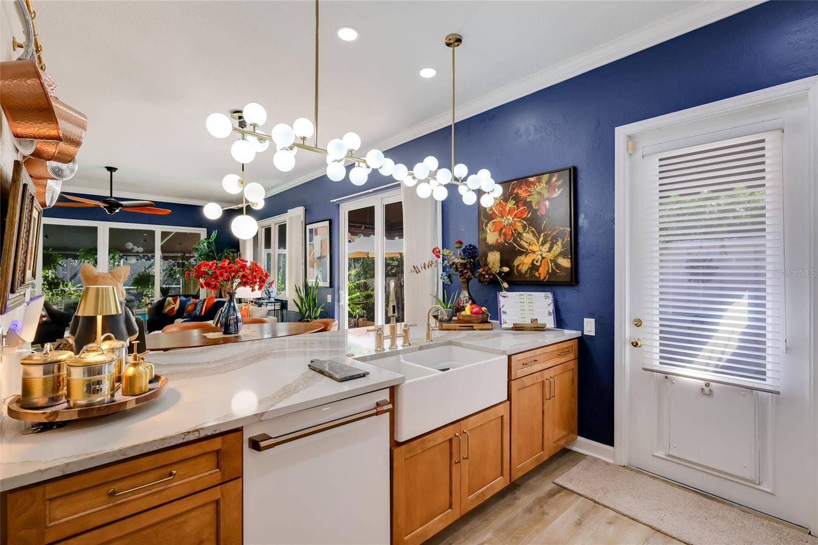 8705 52ND DRIVE E, Bradenton, FL 34211 8705 52ND DRIVE E, Bradenton, FL 34211