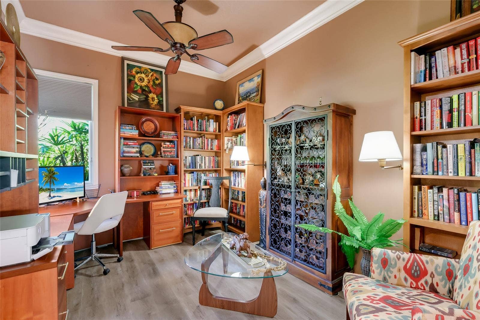 8705 52ND DRIVE E, Bradenton, FL 34211 8705 52ND DRIVE E, Bradenton, FL 34211