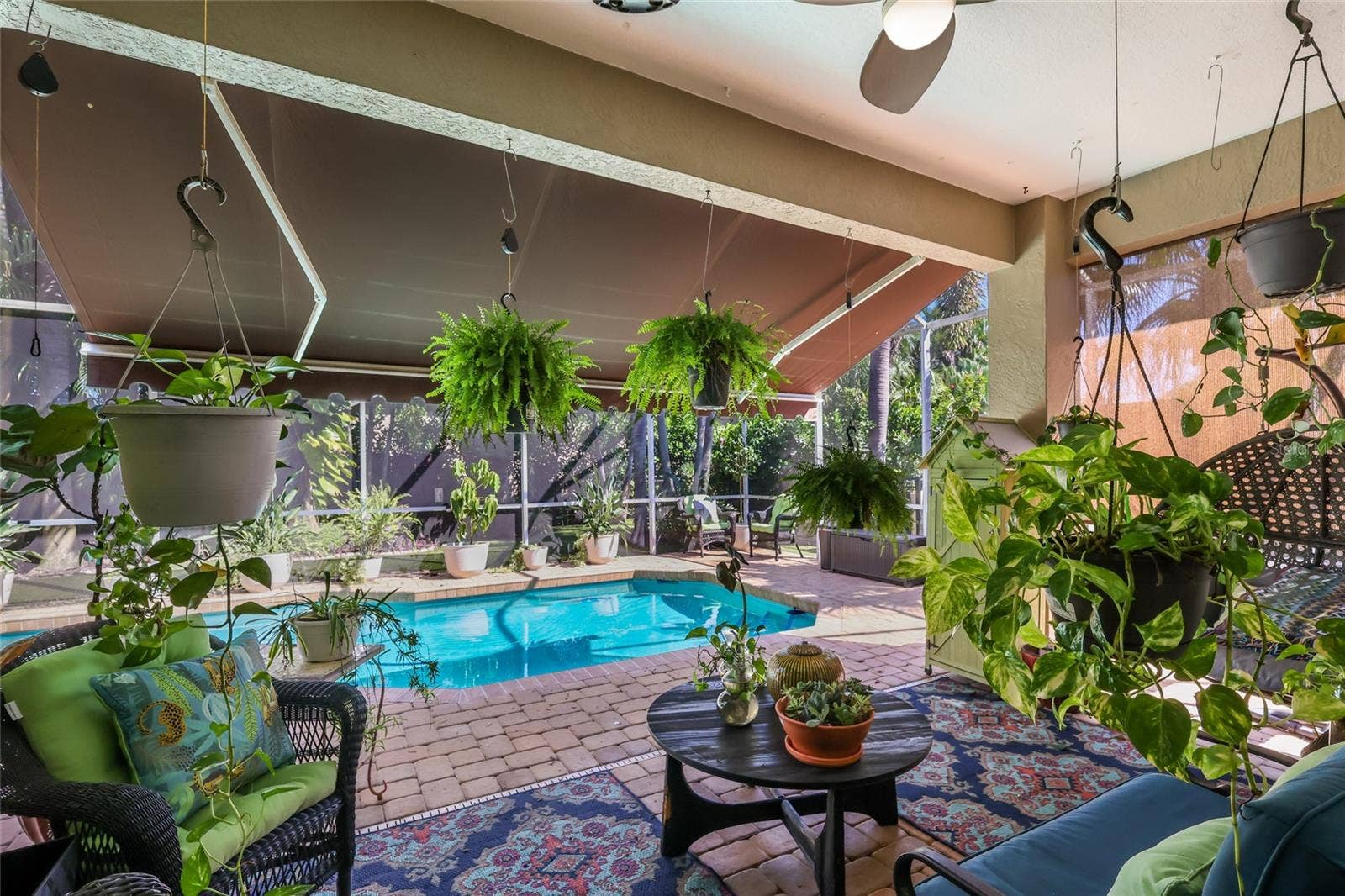8705 52ND DRIVE E, Bradenton, FL 34211 8705 52ND DRIVE E, Bradenton, FL 34211