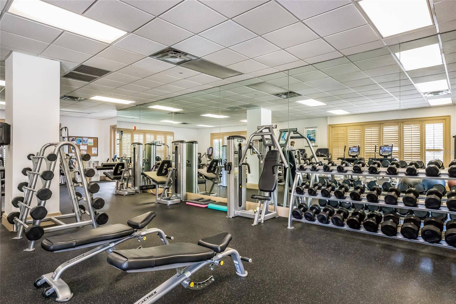 8705 52ND DRIVE E, Bradenton, FL 34211 8705 52ND DRIVE E, Bradenton, FL 34211