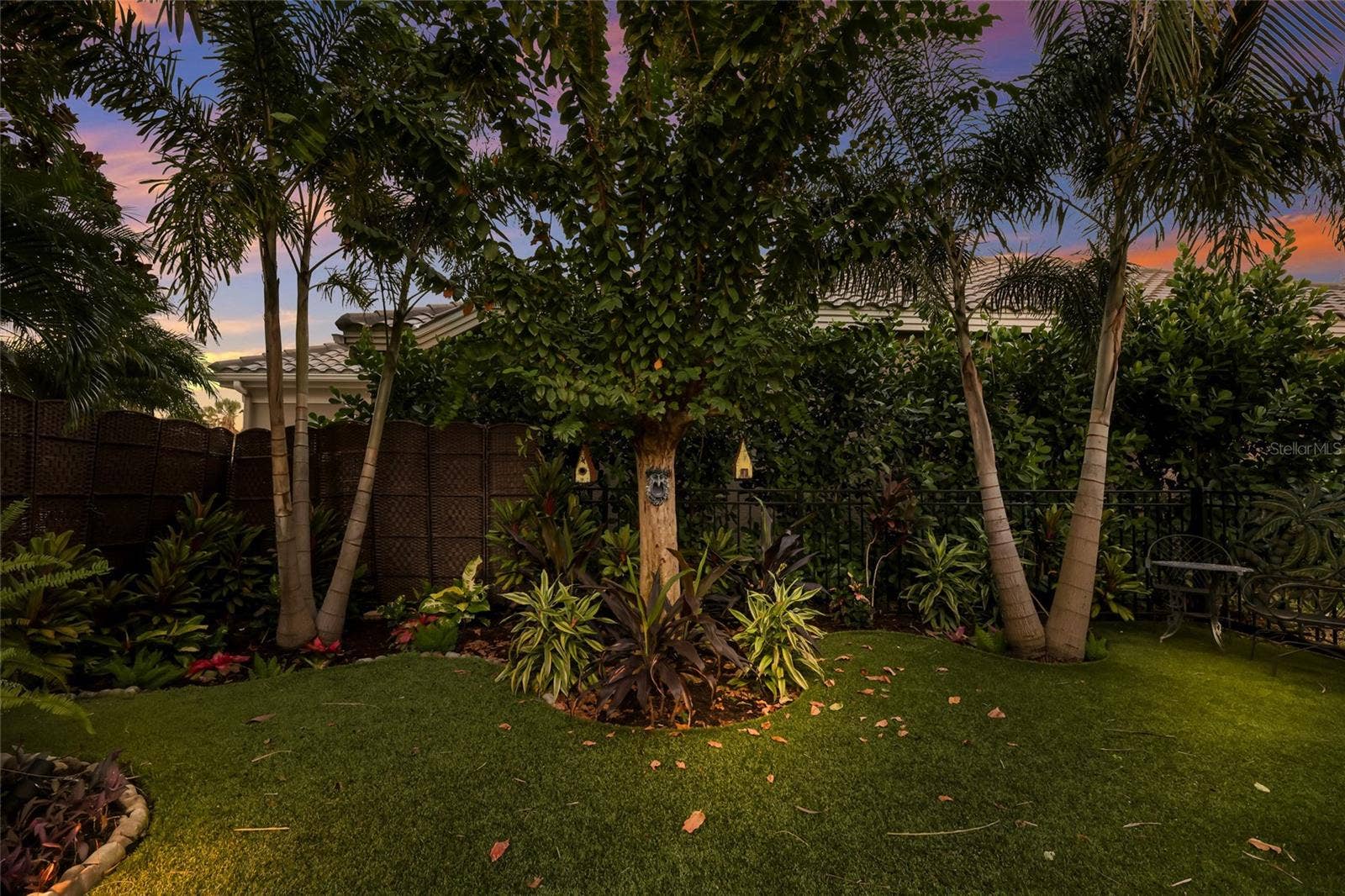 8705 52ND DRIVE E, Bradenton, FL 34211 8705 52ND DRIVE E, Bradenton, FL 34211