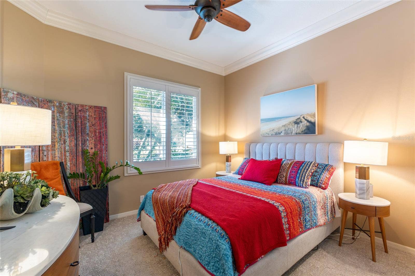 8705 52ND DRIVE E, Bradenton, FL 34211 8705 52ND DRIVE E, Bradenton, FL 34211