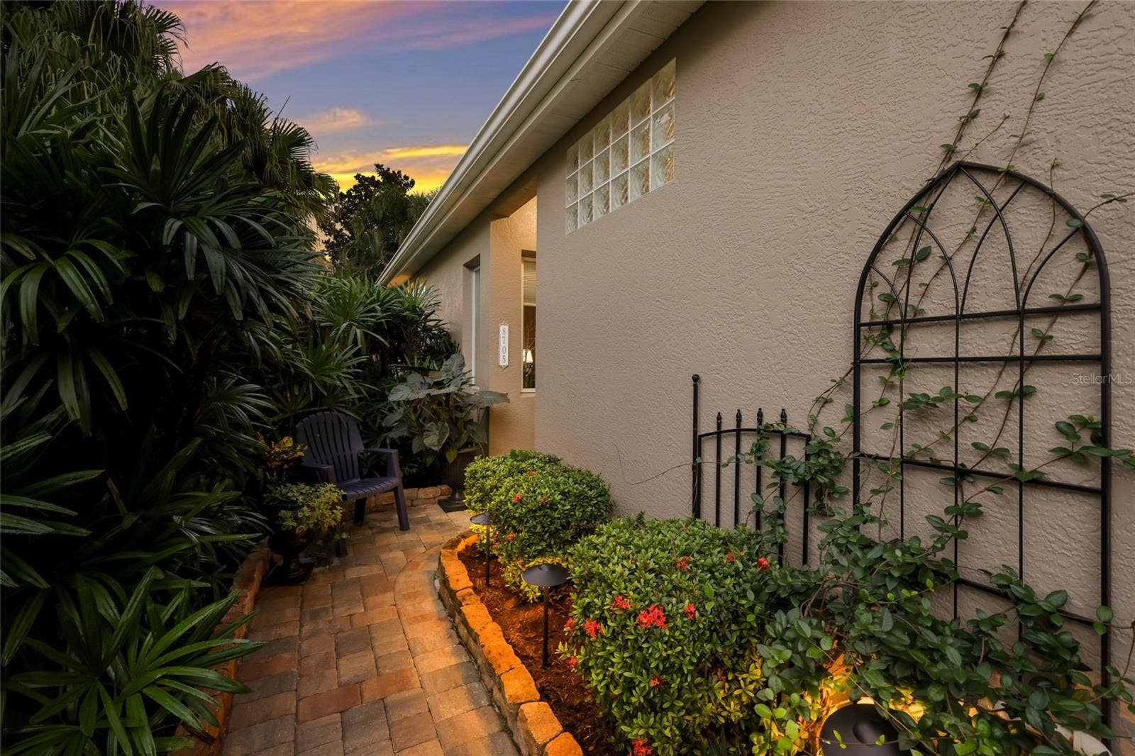 8705 52ND DRIVE E, Bradenton, FL 34211 8705 52ND DRIVE E, Bradenton, FL 34211