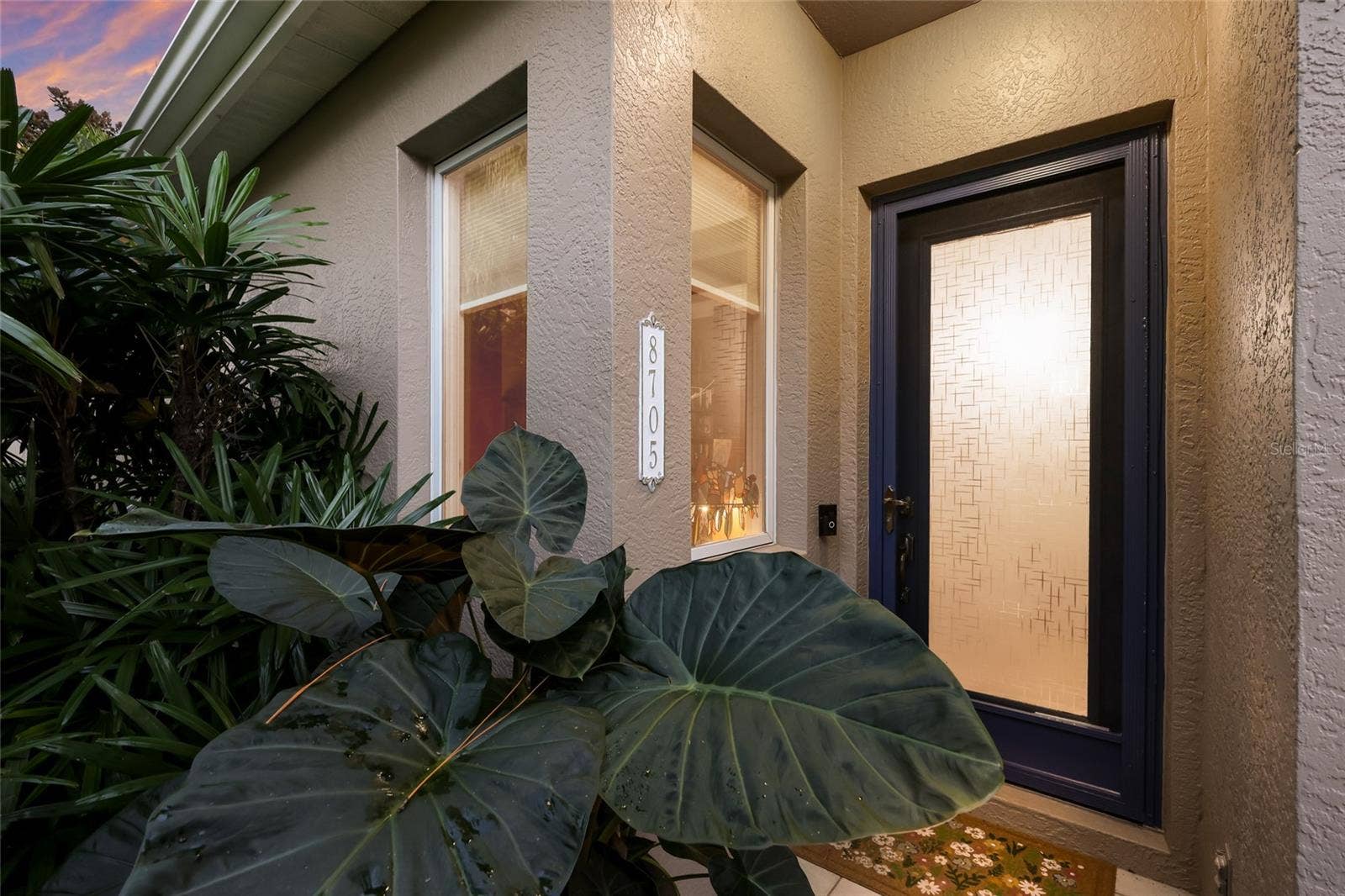 8705 52ND DRIVE E, Bradenton, FL 34211 8705 52ND DRIVE E, Bradenton, FL 34211