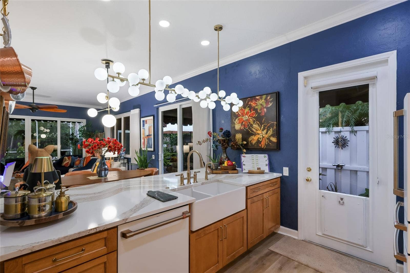8705 52ND DRIVE E, Bradenton, FL 34211 8705 52ND DRIVE E, Bradenton, FL 34211