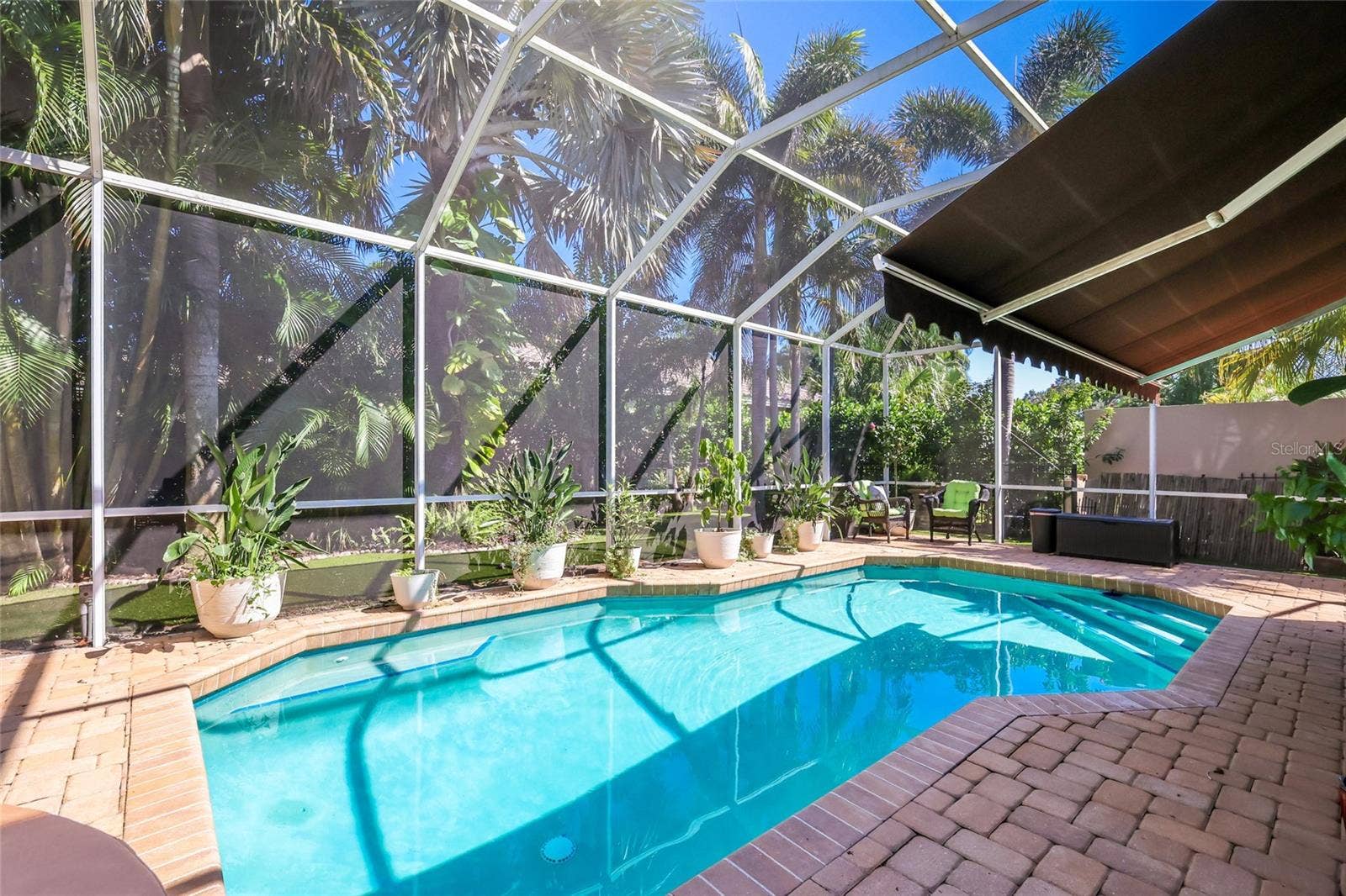 8705 52ND DRIVE E, Bradenton, FL 34211 8705 52ND DRIVE E, Bradenton, FL 34211