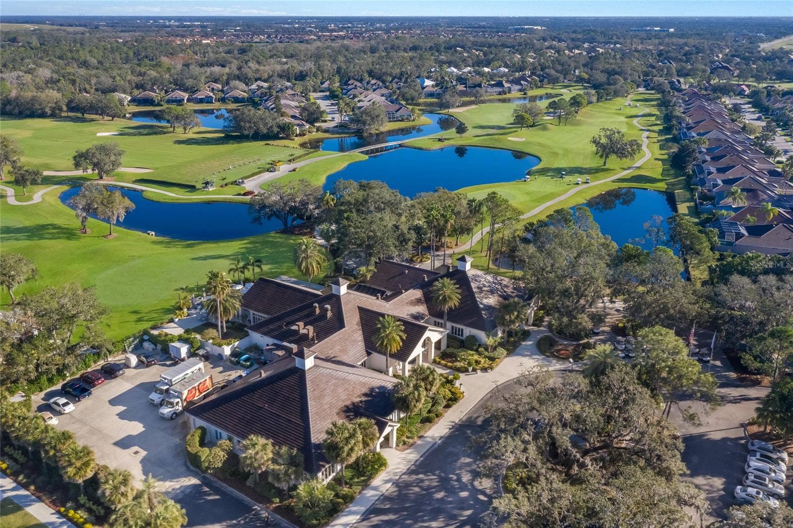 8705 52ND DRIVE E, Bradenton, FL 34211 8705 52ND DRIVE E, Bradenton, FL 34211