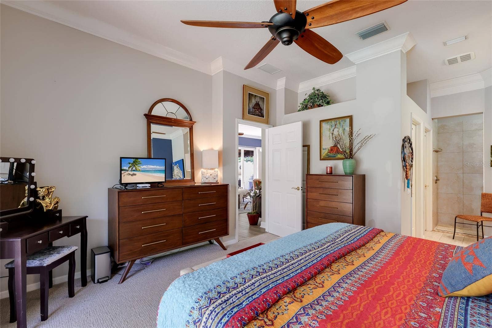 8705 52ND DRIVE E, Bradenton, FL 34211 8705 52ND DRIVE E, Bradenton, FL 34211