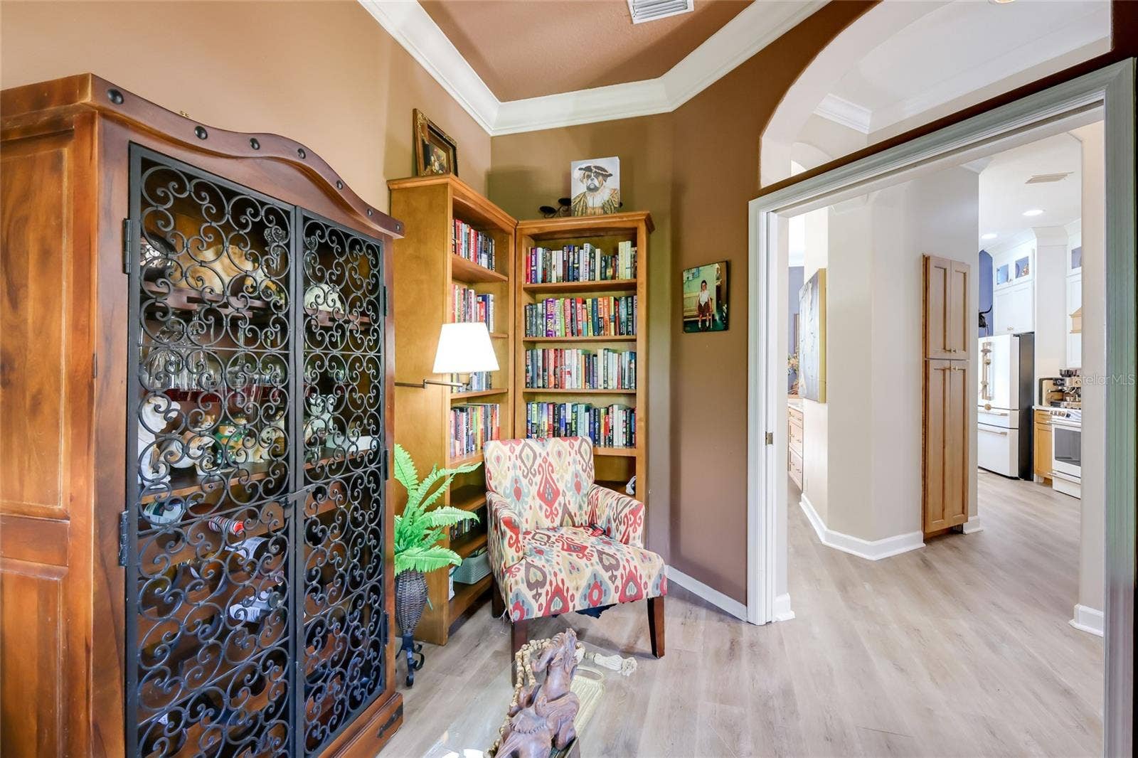 8705 52ND DRIVE E, Bradenton, FL 34211 8705 52ND DRIVE E, Bradenton, FL 34211