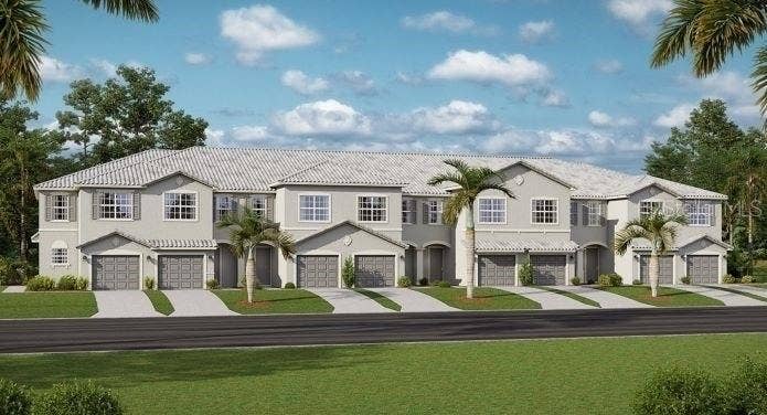 Property photo for 15251 SUNNY DAY DRIVE, Bradenton, FL