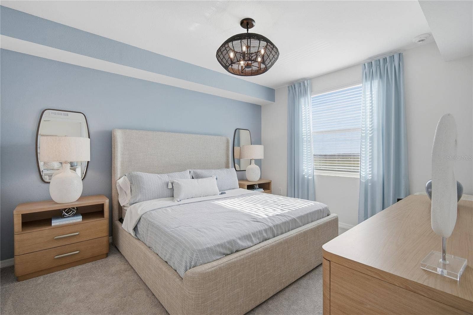 19008 SCALLOP LOOP, #105, Lakewood Ranch, FL 34211