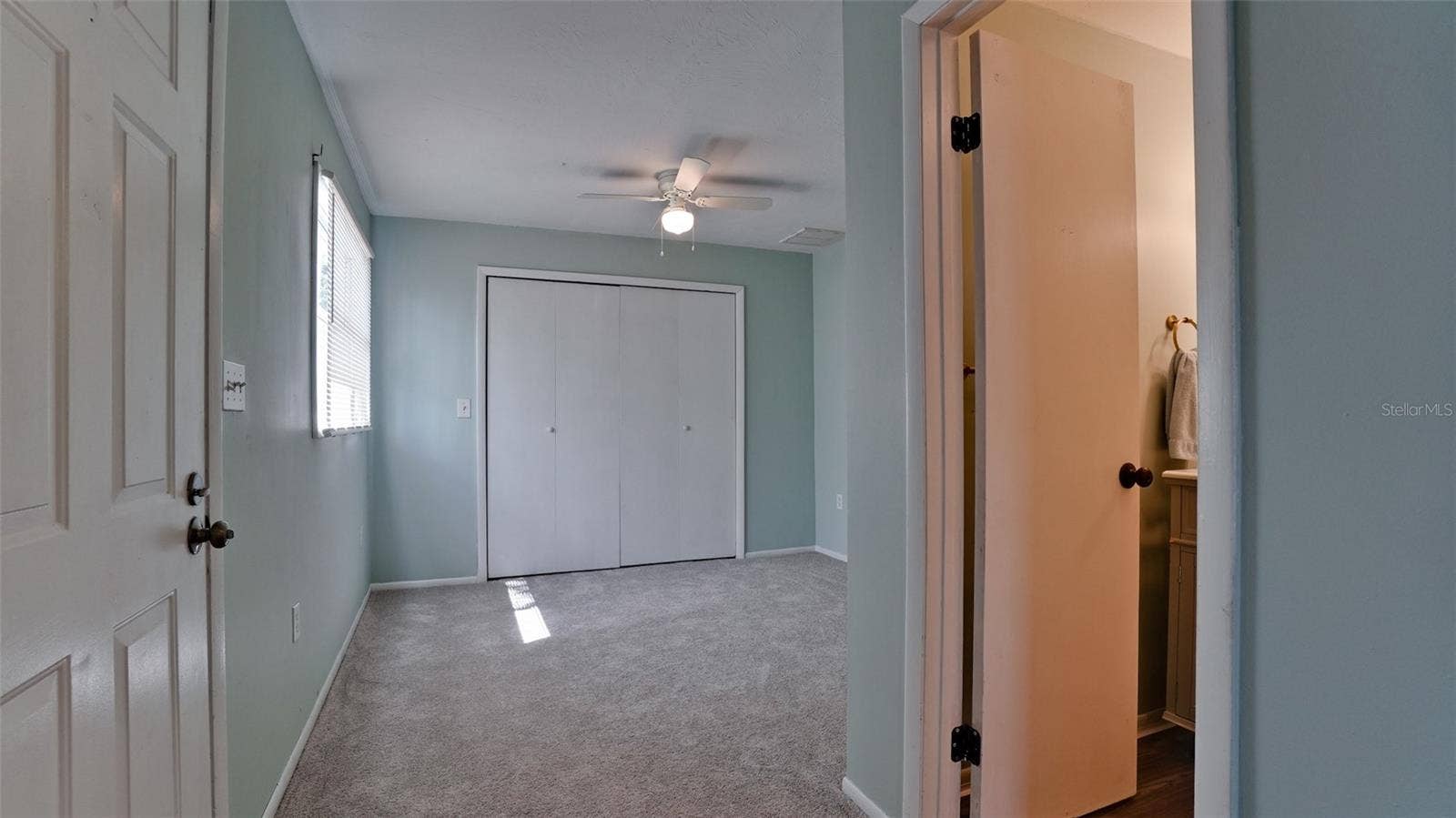 2205 24TH AVENUE W, Bradenton, FL 34205 2205 24TH AVENUE W, Bradenton, FL 34205