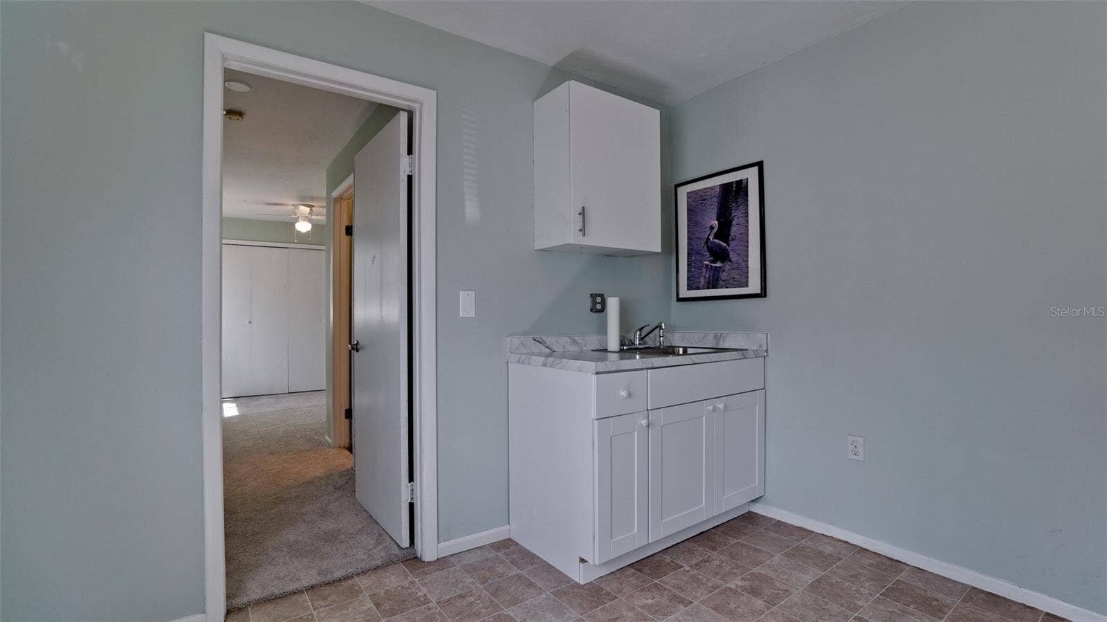 2205 24TH AVENUE W, Bradenton, FL 34205 2205 24TH AVENUE W, Bradenton, FL 34205