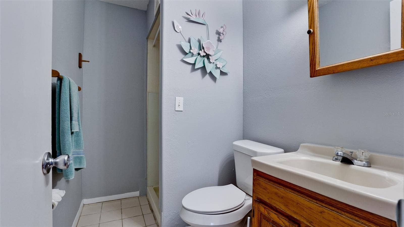 2205 24TH AVENUE W, Bradenton, FL 34205 2205 24TH AVENUE W, Bradenton, FL 34205
