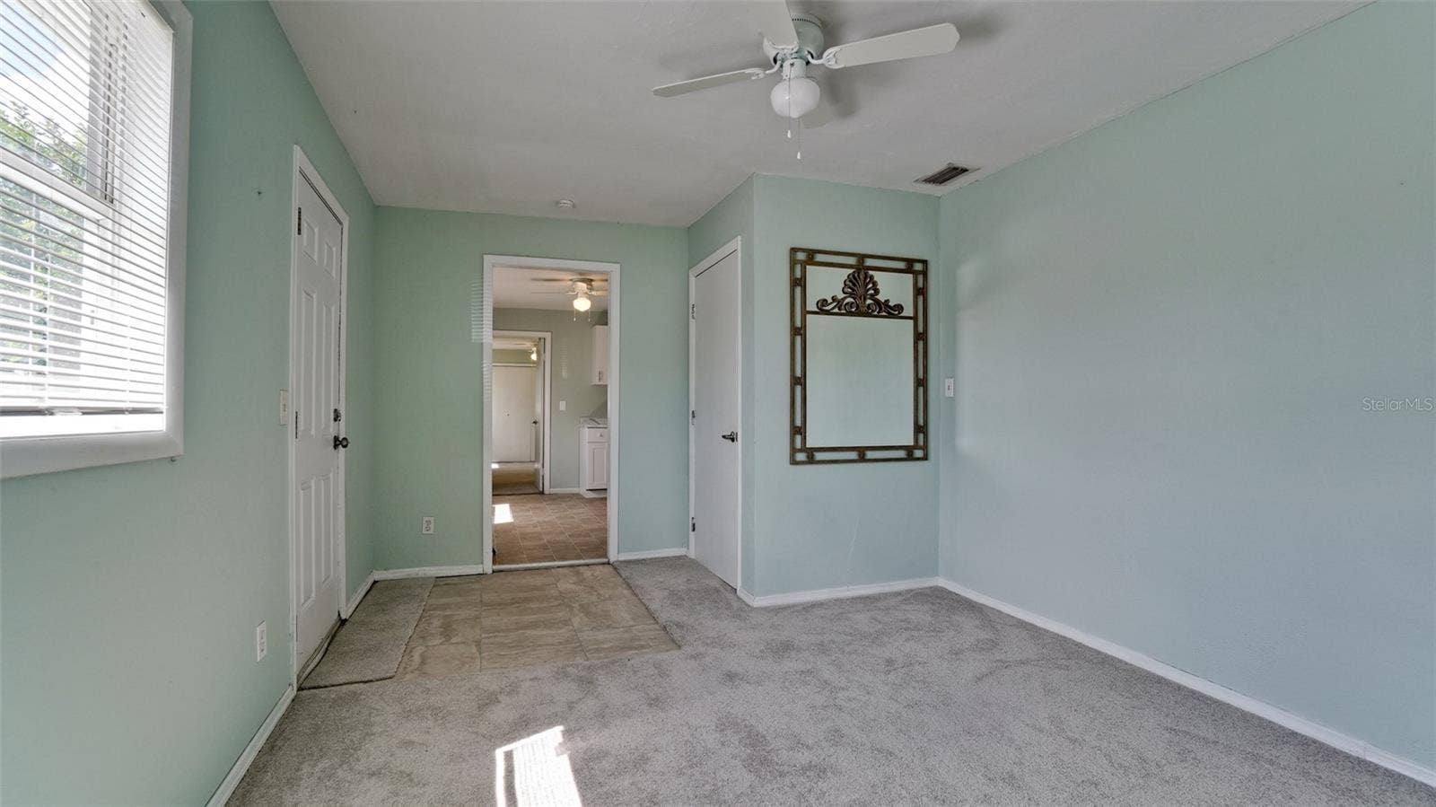 2205 24TH AVENUE W, Bradenton, FL 34205 2205 24TH AVENUE W, Bradenton, FL 34205