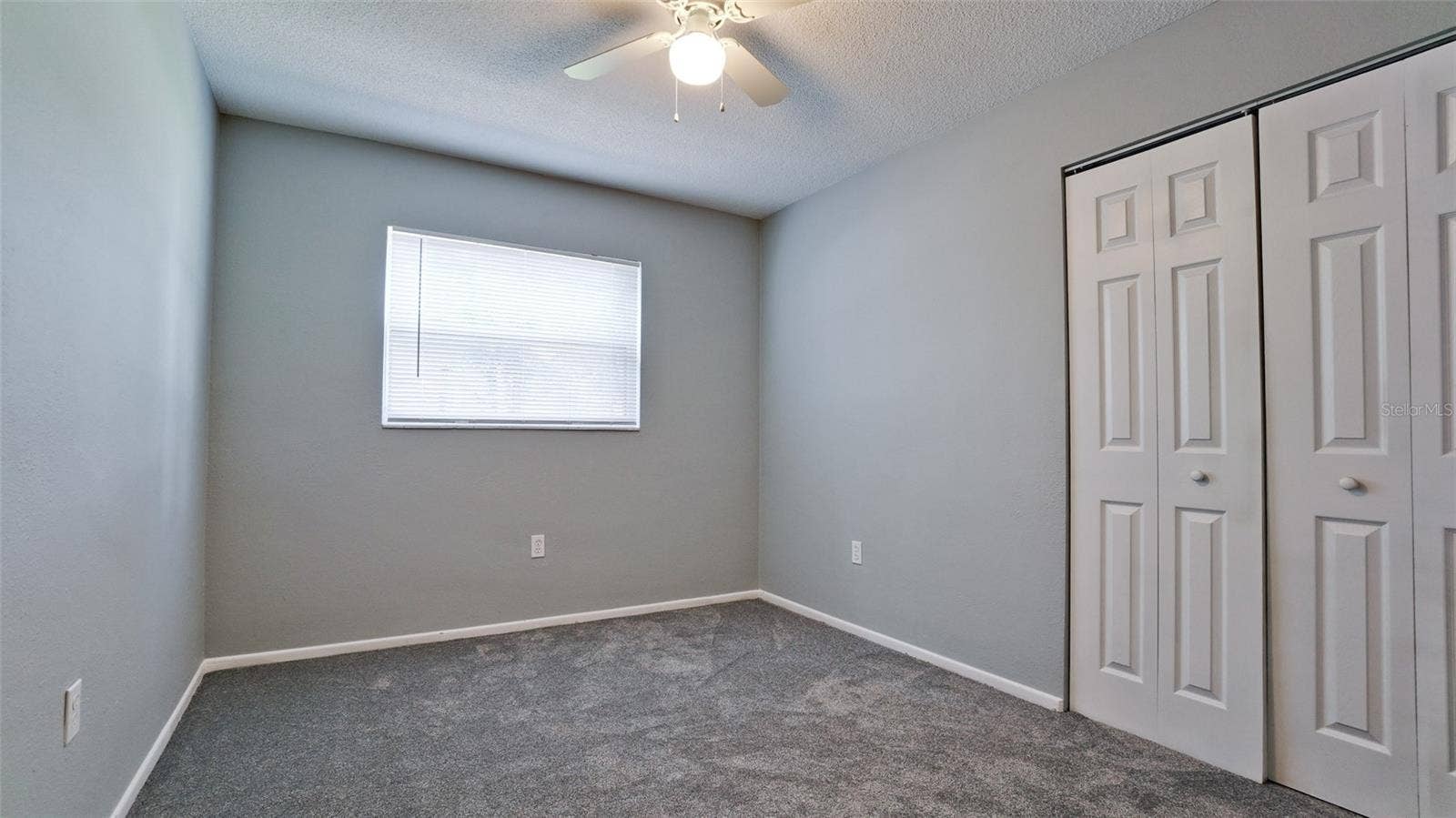 2205 24TH AVENUE W, Bradenton, FL 34205 2205 24TH AVENUE W, Bradenton, FL 34205