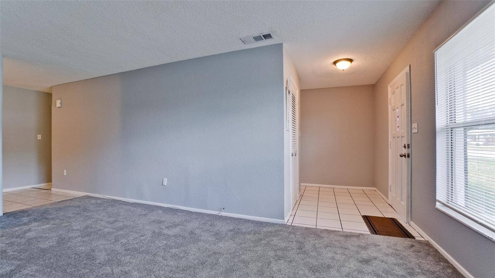 2205 24TH AVENUE W, Bradenton, FL 34205 2205 24TH AVENUE W, Bradenton, FL 34205