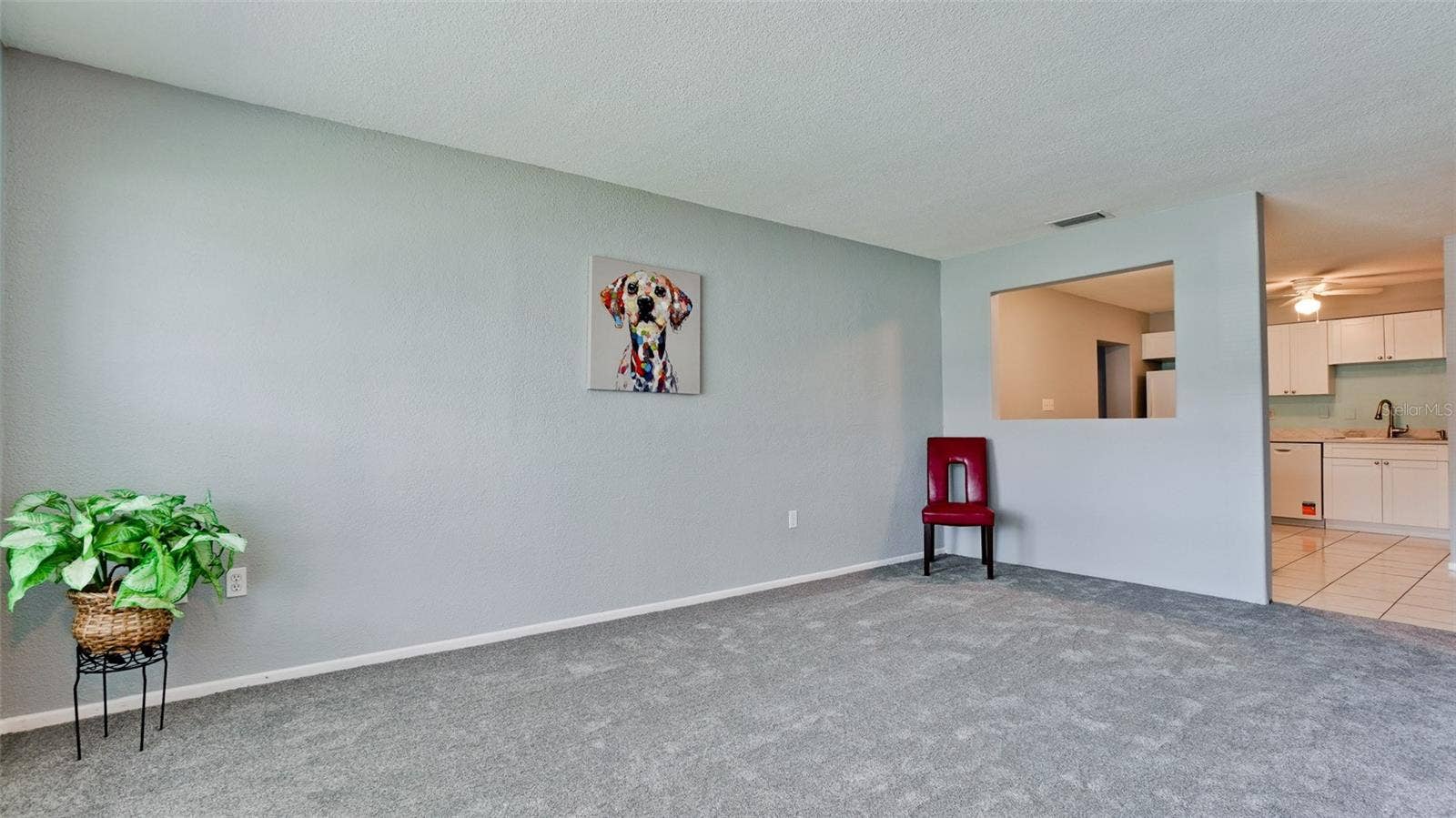 2205 24TH AVENUE W, Bradenton, FL 34205 2205 24TH AVENUE W, Bradenton, FL 34205