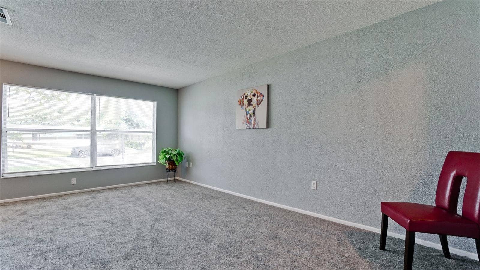 2205 24TH AVENUE W, Bradenton, FL 34205 2205 24TH AVENUE W, Bradenton, FL 34205
