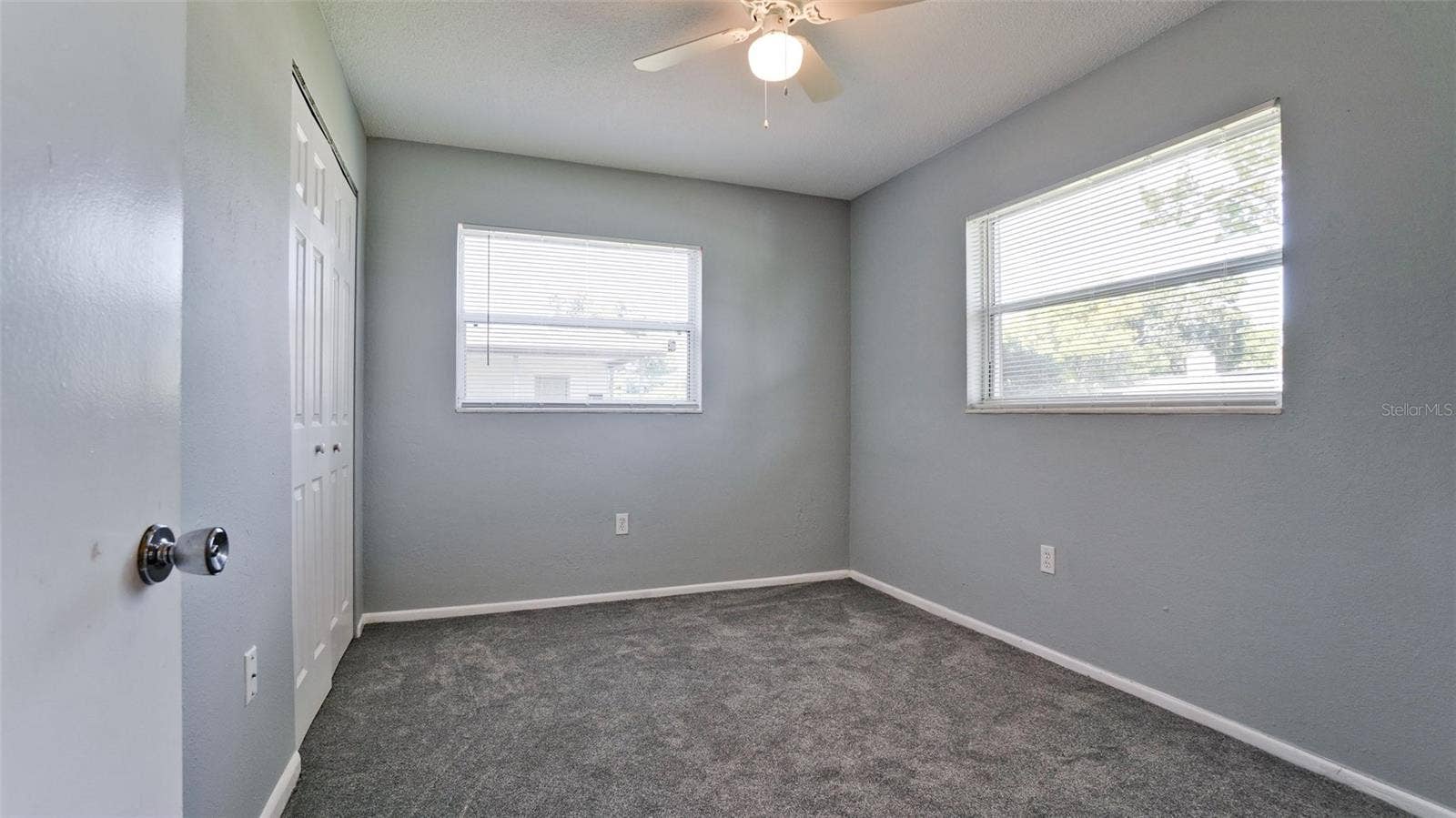 2205 24TH AVENUE W, Bradenton, FL 34205 2205 24TH AVENUE W, Bradenton, FL 34205