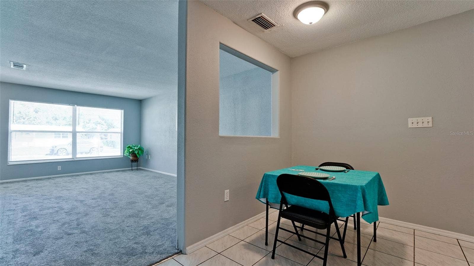 2205 24TH AVENUE W, Bradenton, FL 34205 2205 24TH AVENUE W, Bradenton, FL 34205