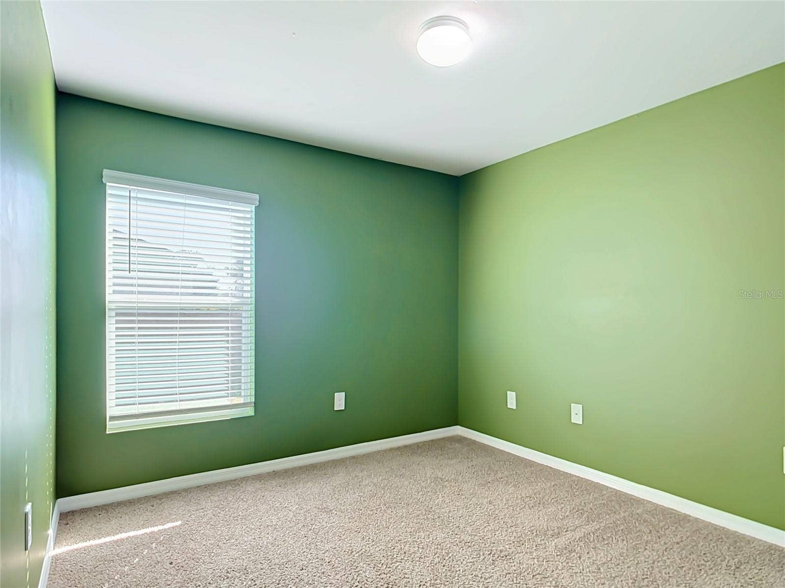 21499 LANDIS AVENUE, Port Charlotte, FL 33954