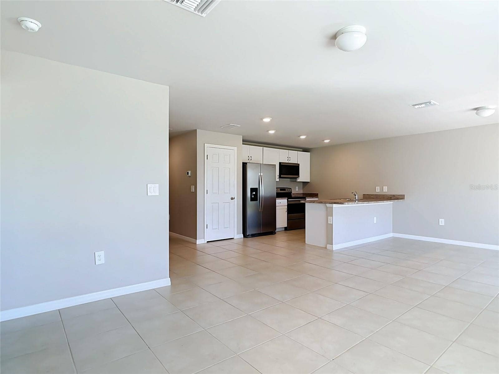21499 LANDIS AVENUE, Port Charlotte, FL 33954