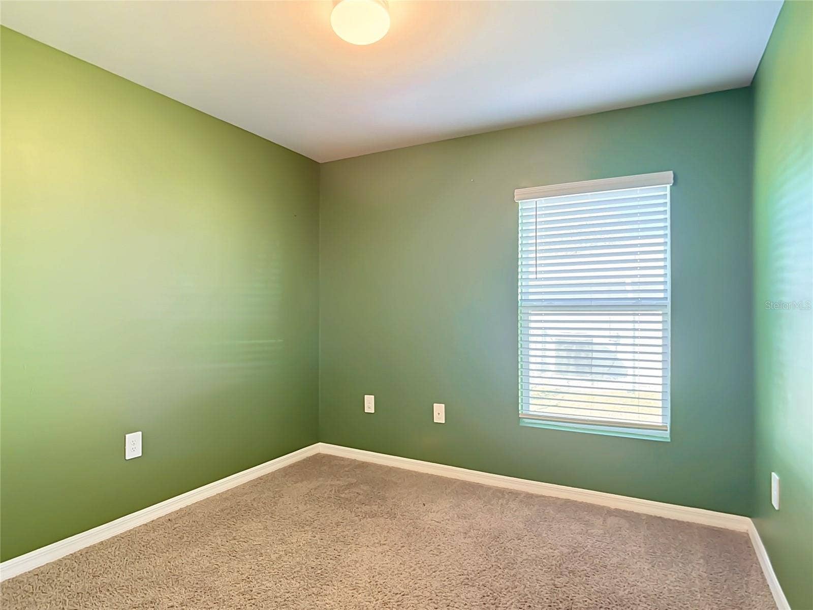 21499 LANDIS AVENUE, Port Charlotte, FL 33954