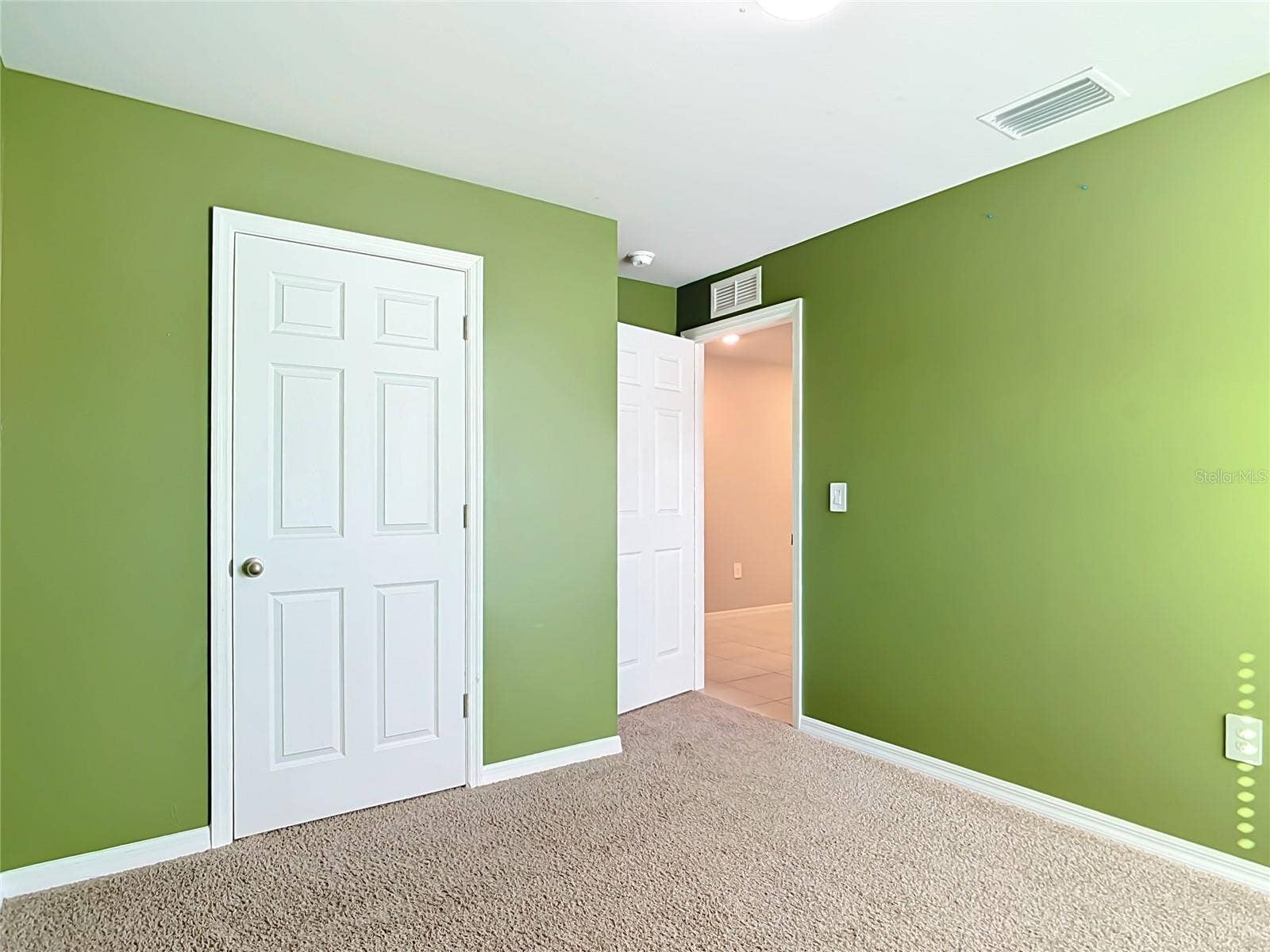 21499 LANDIS AVENUE, Port Charlotte, FL 33954