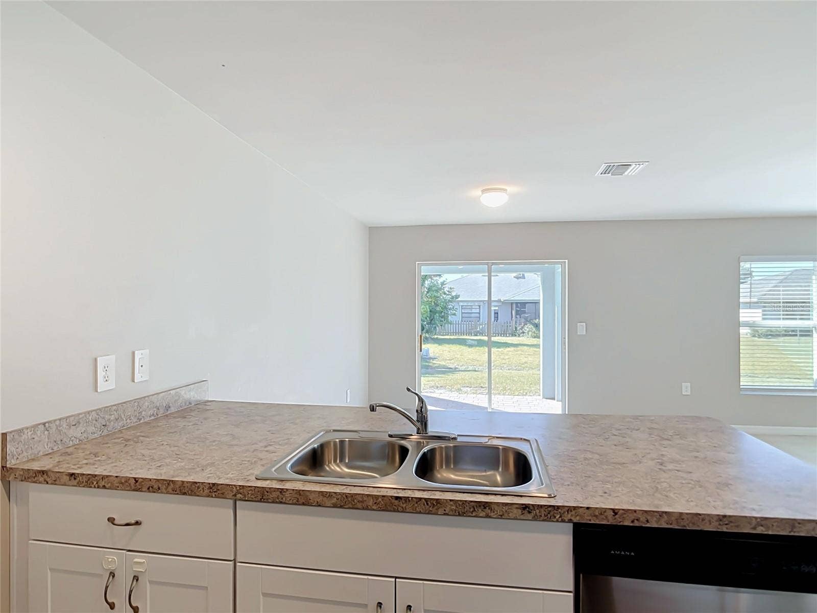 21499 LANDIS AVENUE, Port Charlotte, FL 33954