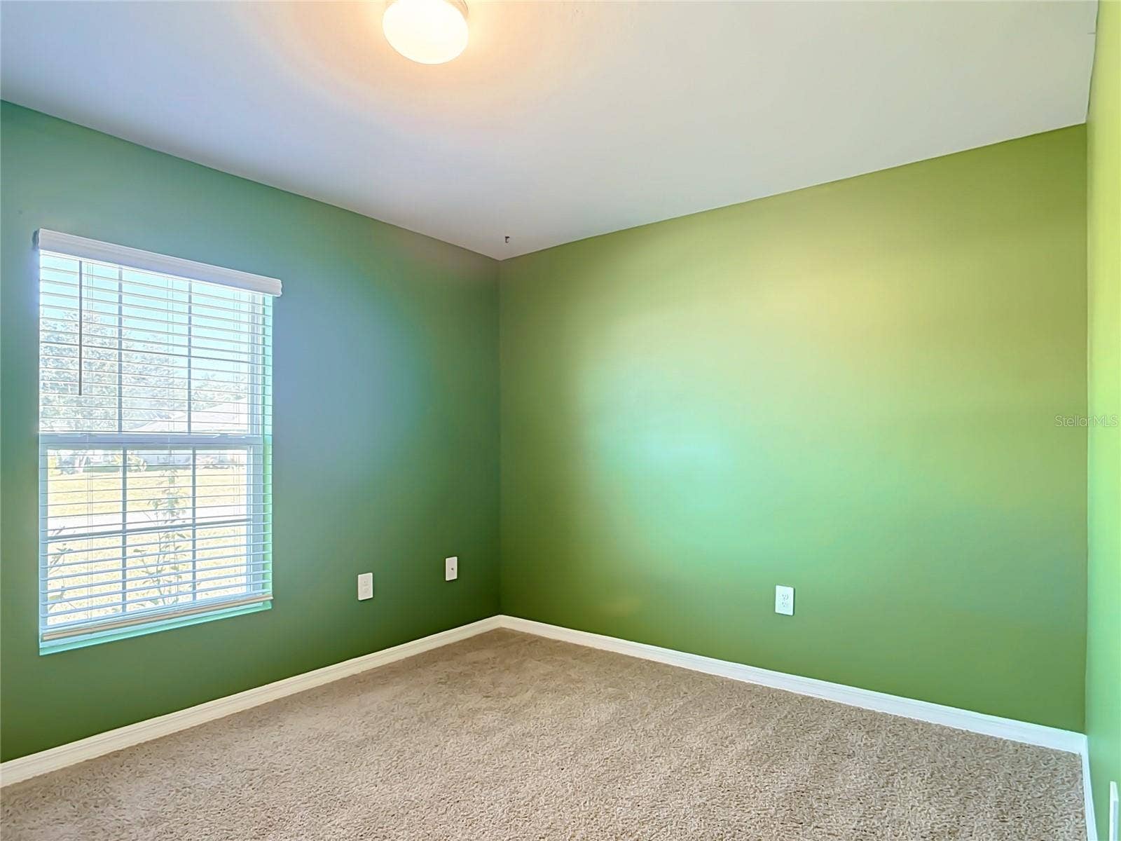 21499 LANDIS AVENUE, Port Charlotte, FL 33954