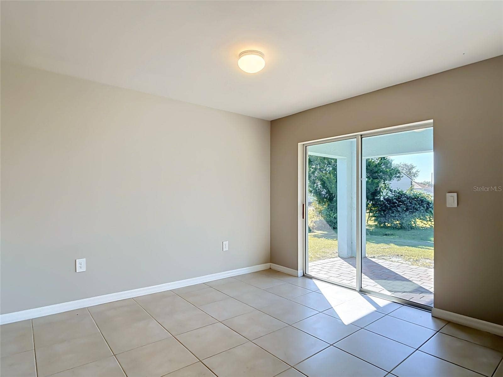 21499 LANDIS AVENUE, Port Charlotte, FL 33954