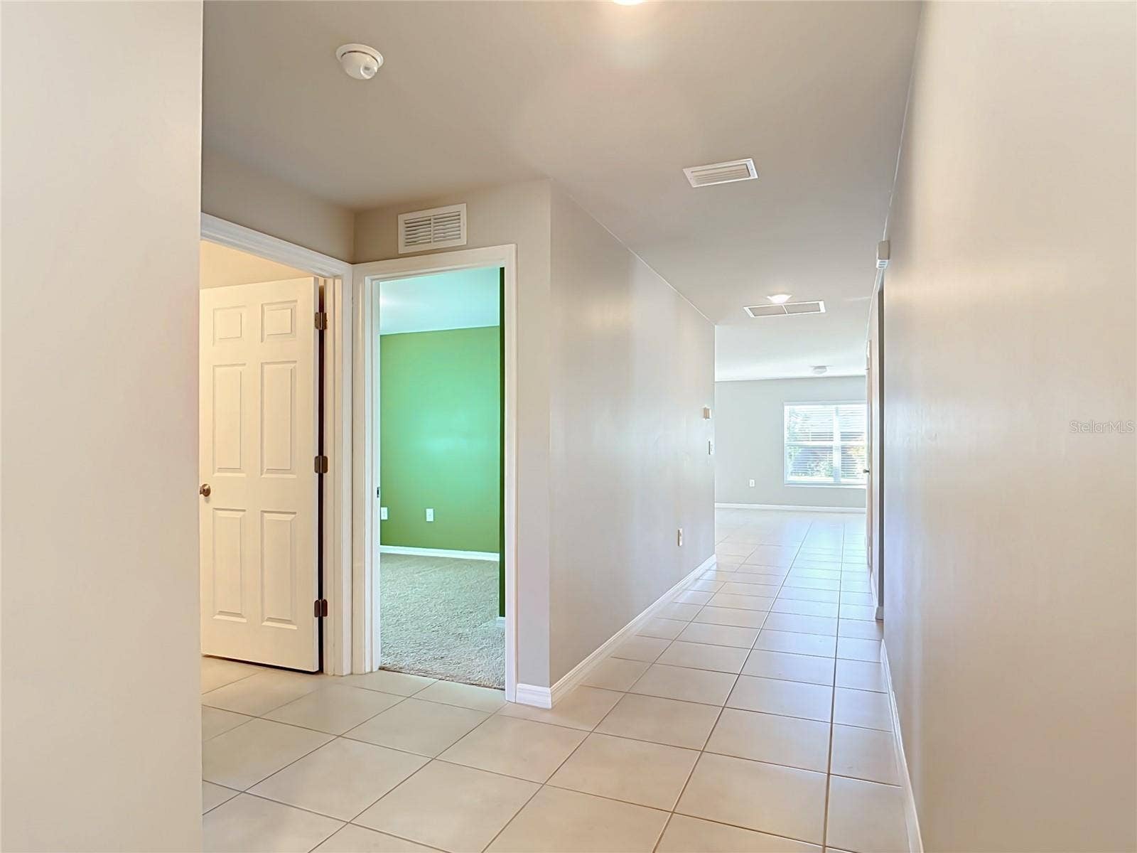 21499 LANDIS AVENUE, Port Charlotte, FL 33954